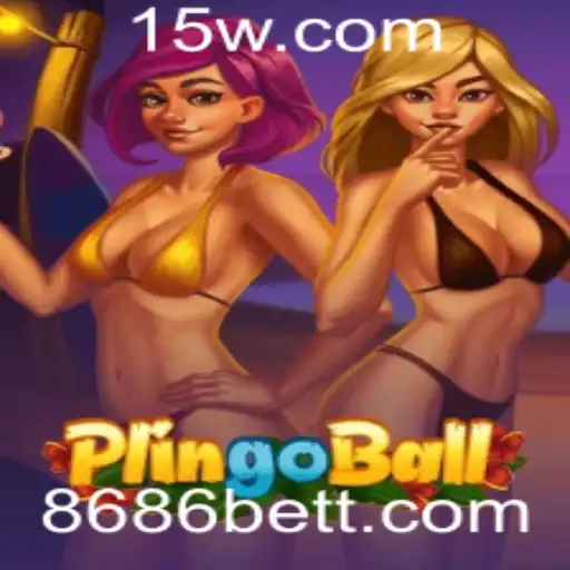 Descubra Plingoball: A Nova Sensação dos Jogos Online