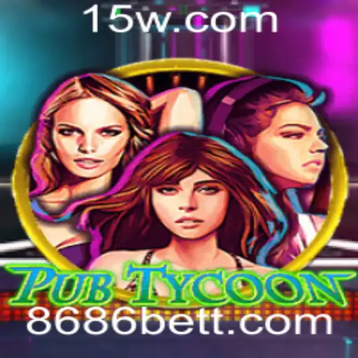 PubTycoon: Uma Experiência Única no Universo dos Jogos de Simulação