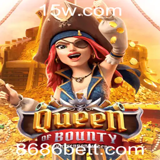 Descubra o Fascinante Universo de QueenofBounty e Suas Regras de Jogo