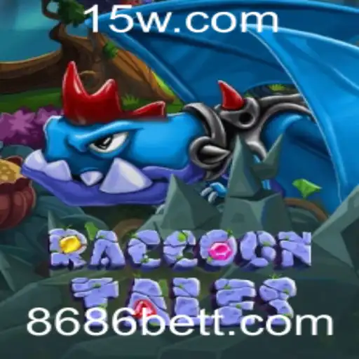 Explorando o Fascinante Mundo de RaccoonTales: Um Novo Conceito em Jogos de Aventura
