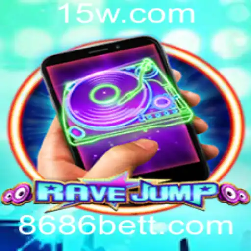 Explorando RaveJumpmobile: O Jogo Móvel de Saltos Radicais