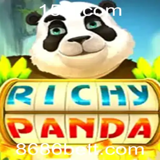 Aventurando-se no Mundo de RichyPanda: Uma Análise Completa do Jogo