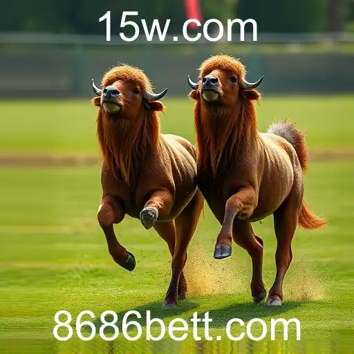 Gaming Experience 8686bet - 800+ Premium and Exclusive Games