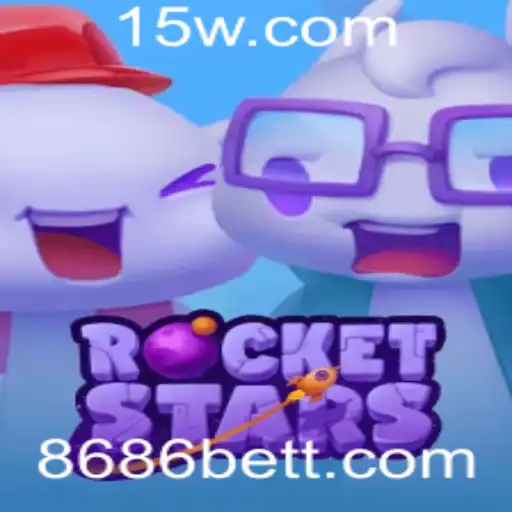 Explorando o Universo Vibrante de RocketStars: Uma Nova Dimensão de Entretenimento