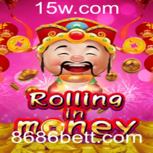 Descubra RollingInMoney: O Novo Fenômeno dos Jogos de Azar