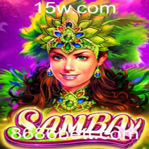 Explorando o Jogo Samba: Estratégias e Regras com 8686bet