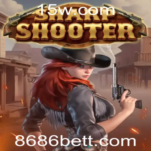 Descubra o Fascinante Mundo do Jogo Sharpshooter
