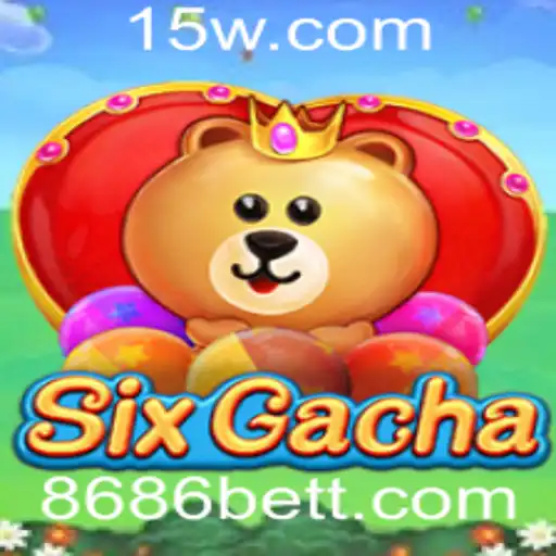 Explorando SixGacha: O Fenômeno dos Jogos de Azar Online