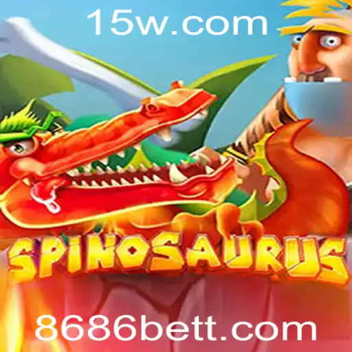 Explorando o Jogo Spinosaurus: Entenda as Regras e Seu Fascínio Atual
