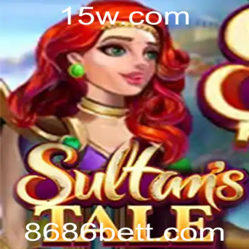 Sultanstale: Desvendando Aventuras e Estratégias