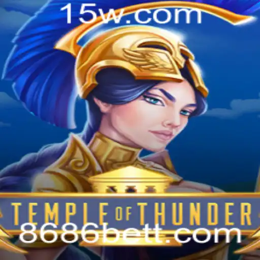 Explorando o Jogo TempleofThunder: Regras e Apostas