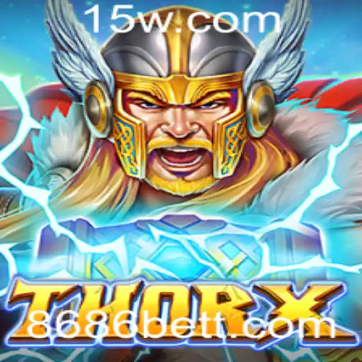 ThorX: A Nova Sensação entre os Jogos de Aventura