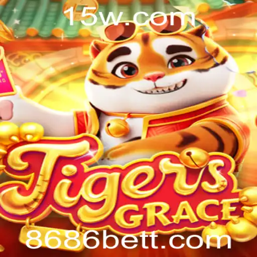 TigersGrace e 8686bet: Explorando o Mundo das Apostas e Estratégias de Jogo