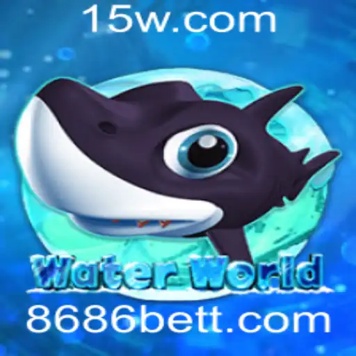 Explorando WaterWorld: O Jogo de Estratégia Subaquático e as Novas Tendências