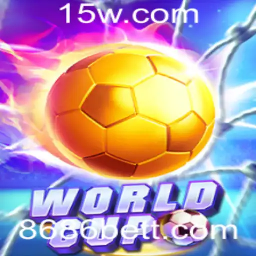 WorldCup: Conheça o Jogo e Suas Regras