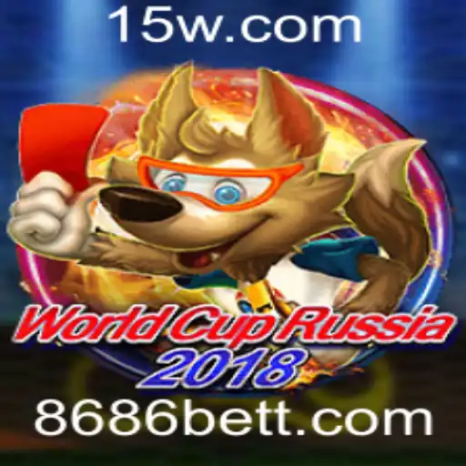 WorldCupRussia2018: Explorando o Novo Jogo de Apostas 8686bet